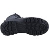 Magnum Elite Shield MET Waterproof Safety Boots Metatarsal Protection